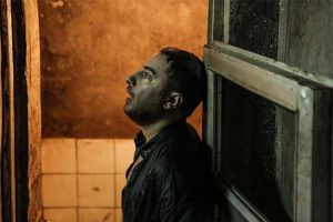 بازگشت فیلم متری شیش و نیم به جشنواره فجر