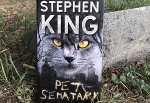 تریلر فیلم ترسناک قبرستان حیوانات خانگی - Pet Sematary