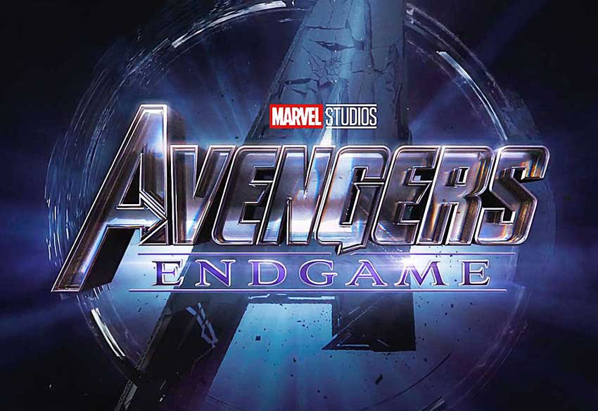 فیلم Avengers: Endgame / اونجرز: پایان بازی