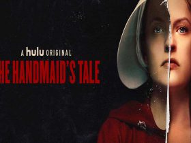 تیزر فصل سوم سریال The Handmaid’s Tale