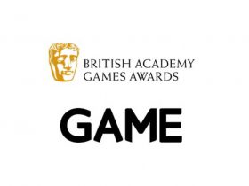نامزد‌های جوایز BAFTA 2019 بازی های ویدیویی