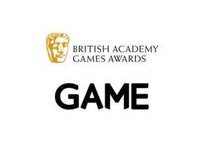 نامزد‌های جوایز BAFTA 2019 بازی های ویدیویی