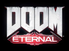 تریلر گیم پلی بازی دوم اترنال - Doom Eternal