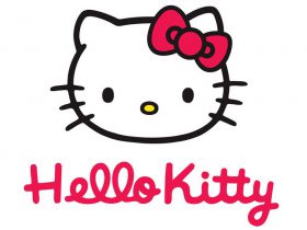 فیلم Hello Kitty