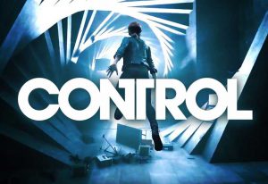 بازی کنترل - Control