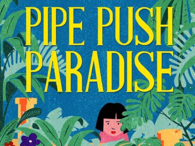 دانلود بازی موبایل Pipe Push Paradise