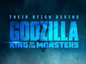 تریلر فیلم گودزیلا: پادشاه هیولاها - Godzilla: King of the Monsters