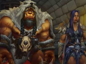 بازی‌های وارکرافت - Warcraft و وارکرافت 2 - Warcraft II در فروشگاه GOG