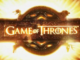 توقف تولید سریال‌های فرعی گیم آف ترونز - Game of Thrones