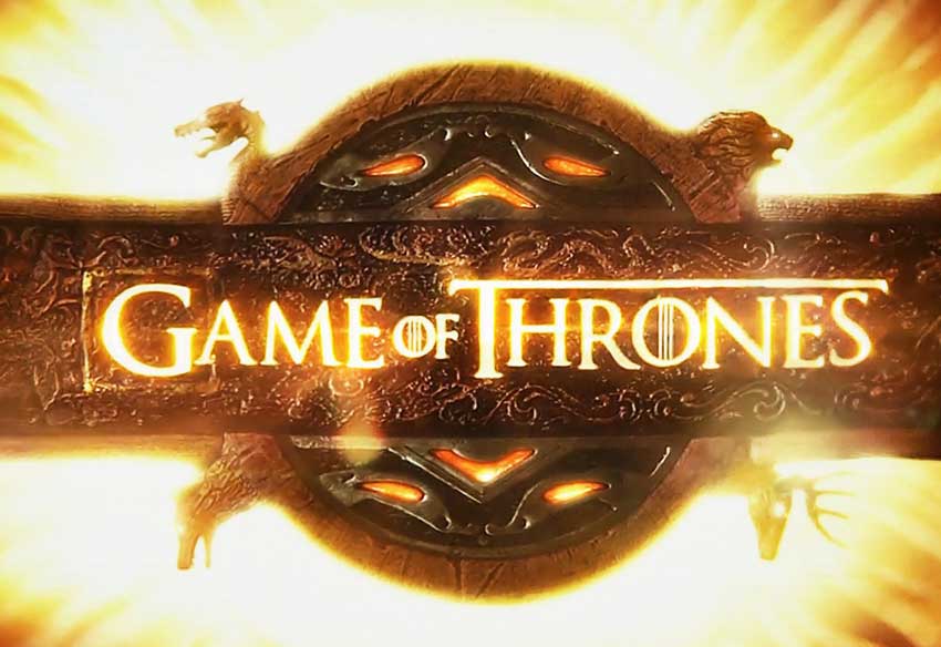 توقف تولید سریال‌های فرعی گیم آف ترونز - Game of Thrones