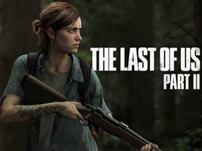 عرضه بازی لست آو آس 2 - The Last of Us Part II در آینده‌‌ای نزدیک