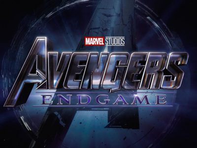 لو رفتن داستان فیلم اونجرز: پایان بازی - Avengers: Endgame و کتک خوردن فردی در هنگ‌کنگ