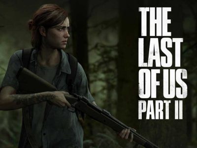 عرضه بازی لست آو آس 2 - The Last of Us Part II در سال جاری