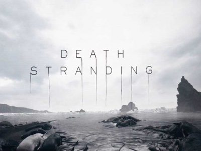 اطلاعات جدید بازی دث استرندینگ - Death Stranding از زبان هیدئو کوجیما و نورمن ریداس