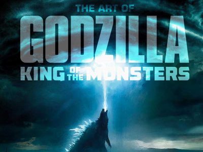 تریلر فیلم گودزیلا: پادشاه هیولاها - Godzilla: King of the Monsters