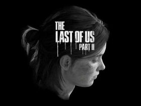 اتمام فیلمبرداری شخصیت‌های جول و الی در بازی لست آو آس 2 - The Last of Us: Part 2