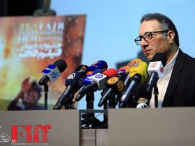 فهرست داوران و مهمانان ویژه سی و هفتمین دوره جشنواره جهانی فیلم فجر