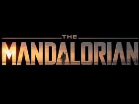 پوستر و ویدیوی سریال ماندالوریان‌ - The Mandalorian