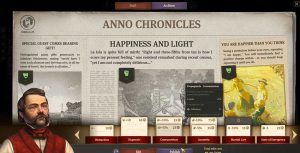 بررسی بازی Anno 1800 + ویدیو بررسی، گیم پلی بازی و گالری والپیپر