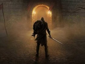 دانلود بازی مویابل الدر اسکرول: بلیدز - The Elder Scrolls: Blade در دسترس گوشی‌های اندروید و آیفون