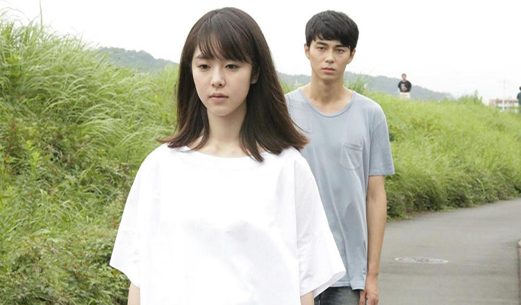 نقد فیلم خوابم یا بیدار؟ - Asako I&II، درامی عاشقانه به کارگردانی هاماگوچی ژاپنی