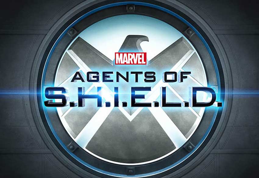 تصویری از فصل ششم سریال ماموران شیلد - Agents of SHIELD