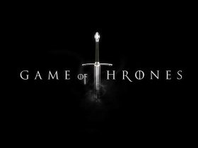 قسمت سوم فصل هشتم سریال گیم آف ترونز - Game of Thrones و رکورد The Long Night