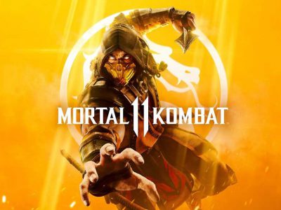 راهنمای تروفی و اچیومنت‌های بازی مورتال کمبت 11 - Mortal Kombat 11