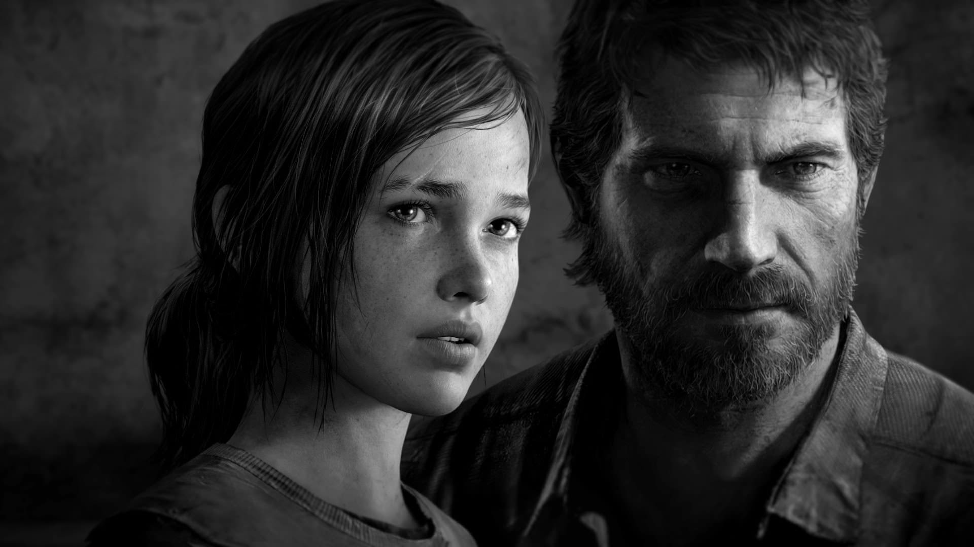 جزئیات جدیدی از بازی لست آو آس 2 - The Last of Us Part II در آینده ای نزدیک