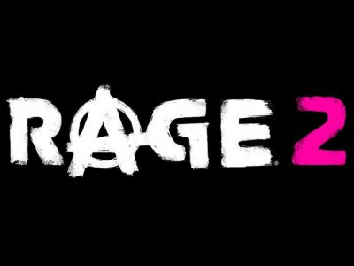 تریلر هنگام عرضه بازی ریج 2 - Rage 2