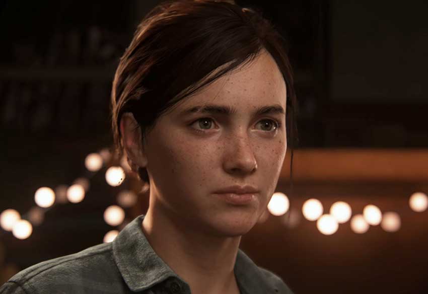 عرضه بازی لست آو آس 2 - The Last of Us Part II در پاییز سال ۲۰۱۹