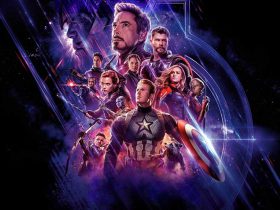 فروش فیلم انتقام جویان 4 - Avengers: Endgame از مرز 700 میلیون دلار در آمریکای شمالی گذشت