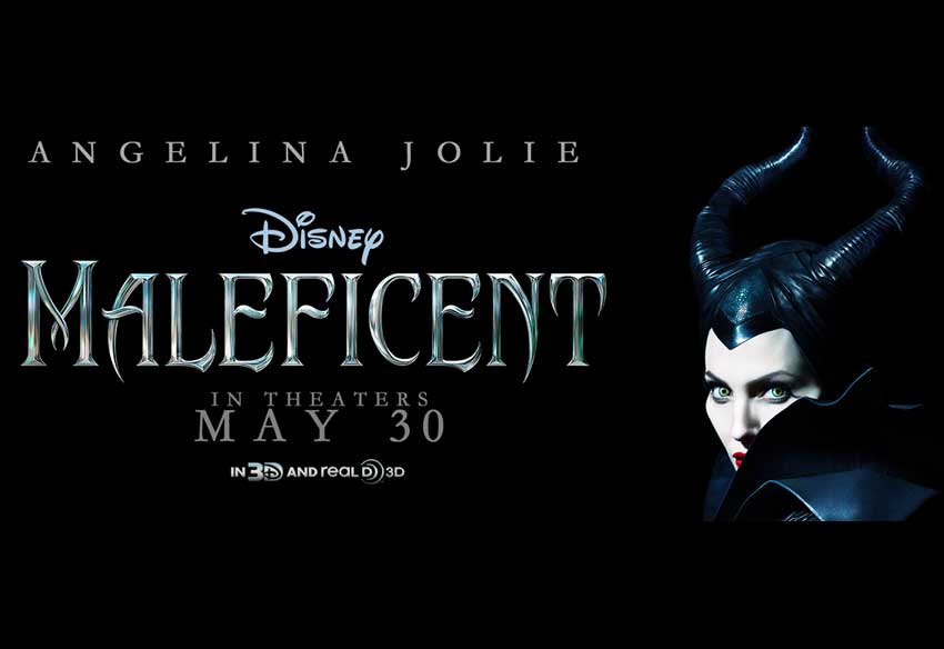 تیزر تریلر فیلم مالیفیسنت: معشوقه شیطان - Maleficent: Mistress of Evil با بازی آنجلینا جولی