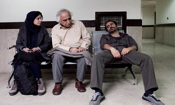 ده فیلم برتر ایرانی