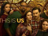 سریال این ما هستیم - This Is Us : ساخت فصل چهارم، پنجم و ششم توسط شبکه NBC