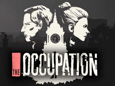 نقد و بررسی بازی The Occupation + ویدیو گیم پلی و گالری تصاویر
