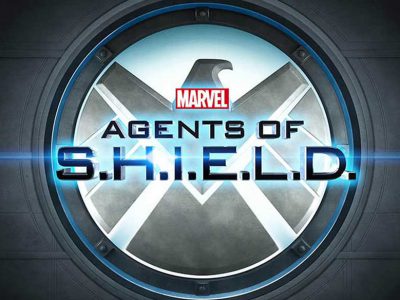 تصویری از فصل ششم سریال ماموران شیلد - Agents of SHIELD
