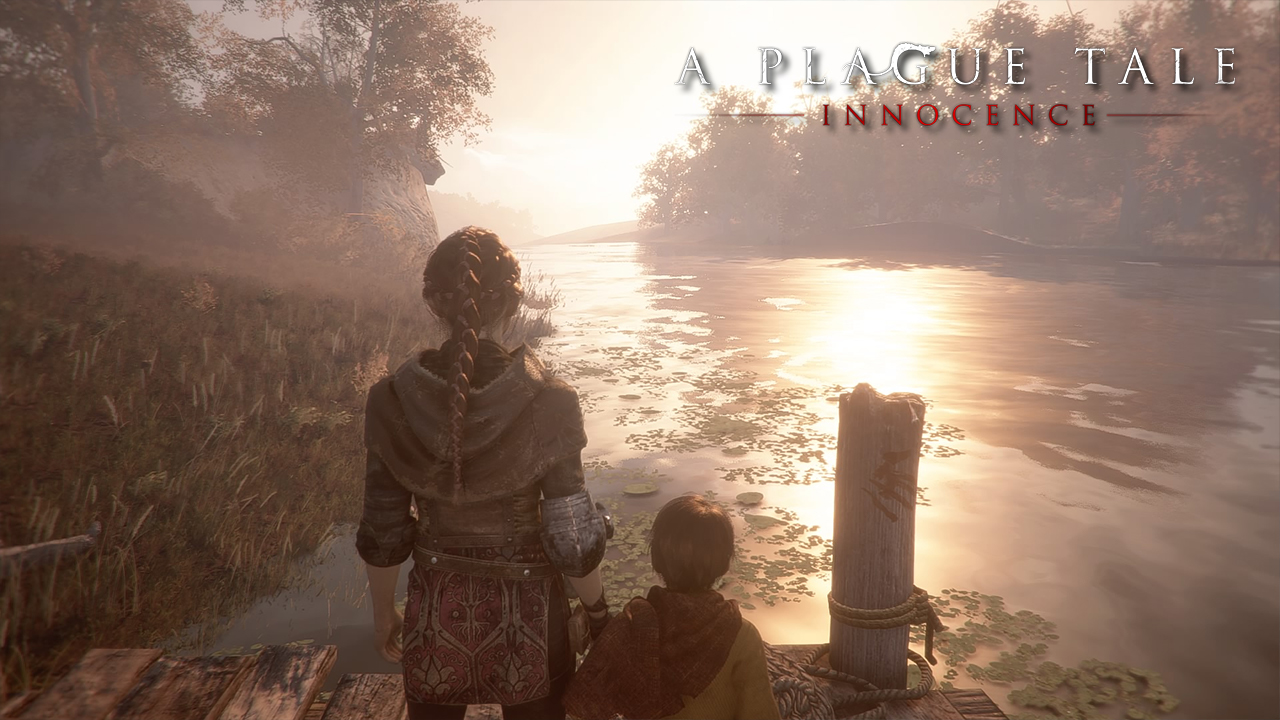 نمرات بررسی بازی A Plague Tale: Innocence از دید منتقدان سایت‌های معتبر دنیا