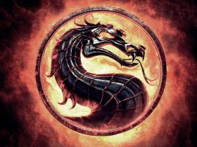 تولید فیلم جدید بازی مورتال کامبت - Mortal Kombat در استرالیا
