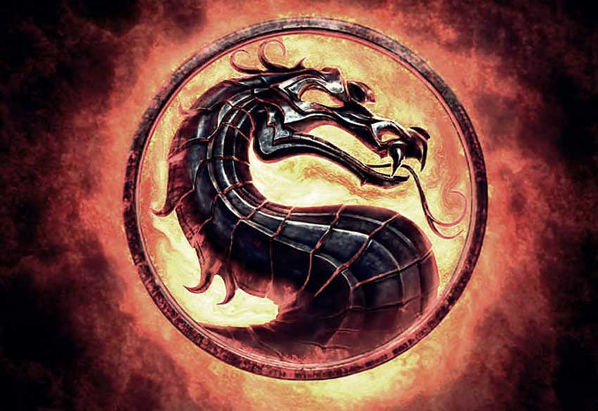 تولید فیلم جدید بازی مورتال کامبت - Mortal Kombat در استرالیا