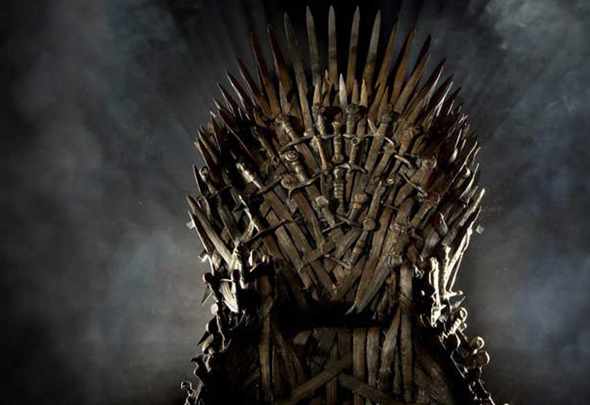 فصل هشتم گیم اف ترونز - Game of Thrones و درخواست بازسازی آن توسط طرفداران