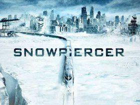 ساخت فصل دوم سریال برف شکن - Snowpiercer در شبکه TBS