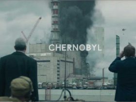 مینی سریال چرنوبیل - Chernobyl : همه آنچه باید بدانید [تریلر، بازیگران و لینک دانلود]