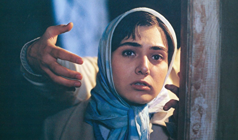 فیلم ترسناک ایرانی خوابگاه دختران