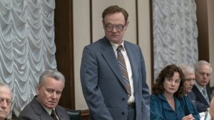 مینی سریال چرنوبیل - Chernobyl : همه آنچه باید بدانید [تریلر، بازیگران و لینک دانلود]