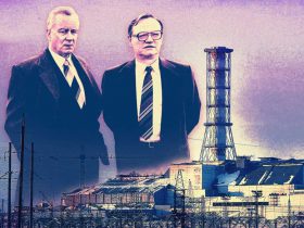 نقد مینی‌ سریال چرنوبیل - Chernobyl ساخته کریگ میزین و محصول شبکه HBO