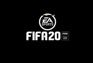 بازی فیفا 20 : تریلر و اطلاعات بازی
