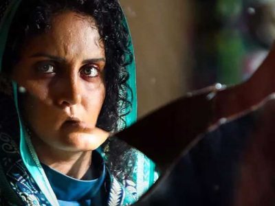 گیشه: گزارش فروش سینمای ایران و شبی که ماه کامل شد و سرخپوست صدرنشین های تکراری