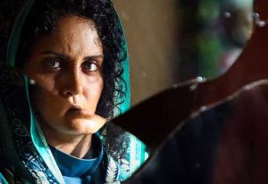 فیلم شبی که ماه کامل شد / گیشه / گزارش فروش سینمای ایران