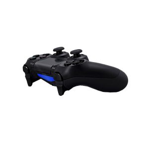 دسته بازی بیسیم پلی استیشن 4 دابل شوک 4 - Sony PS4 DualShock4 Wireless Controller